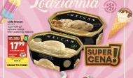 Lody Grycan