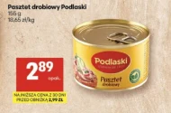 Pasztet Podlaski