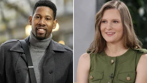 Wilfredo Leon i jego żona z radością ogłaszają. Posypały się gratulacje