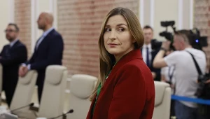 Oto nowa twarz rządu? "Scenariusz bardzo poważnie brany pod uwagę"