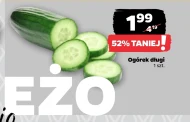 Ogórek