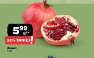 Granat