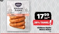 Kiełbasa Mistrz Rohus