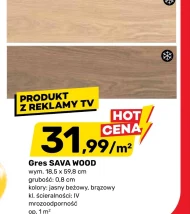 Gres