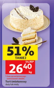 Tort