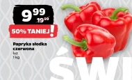 Papryka