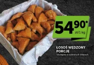 Łosoś