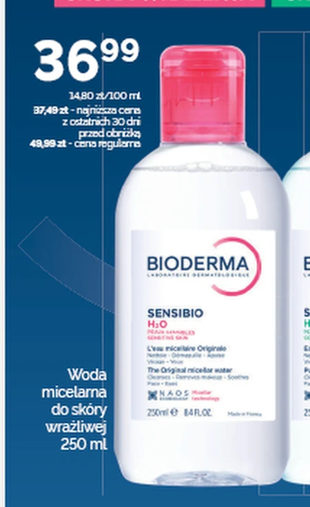 Bioderma