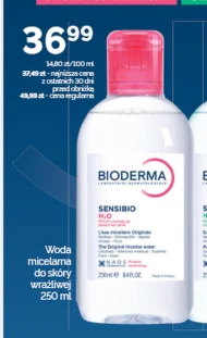 Bioderma