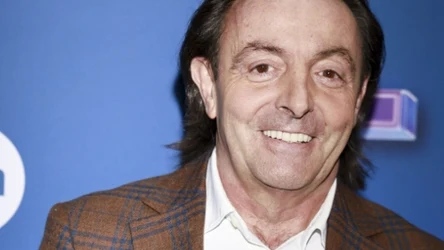 Michel Moran