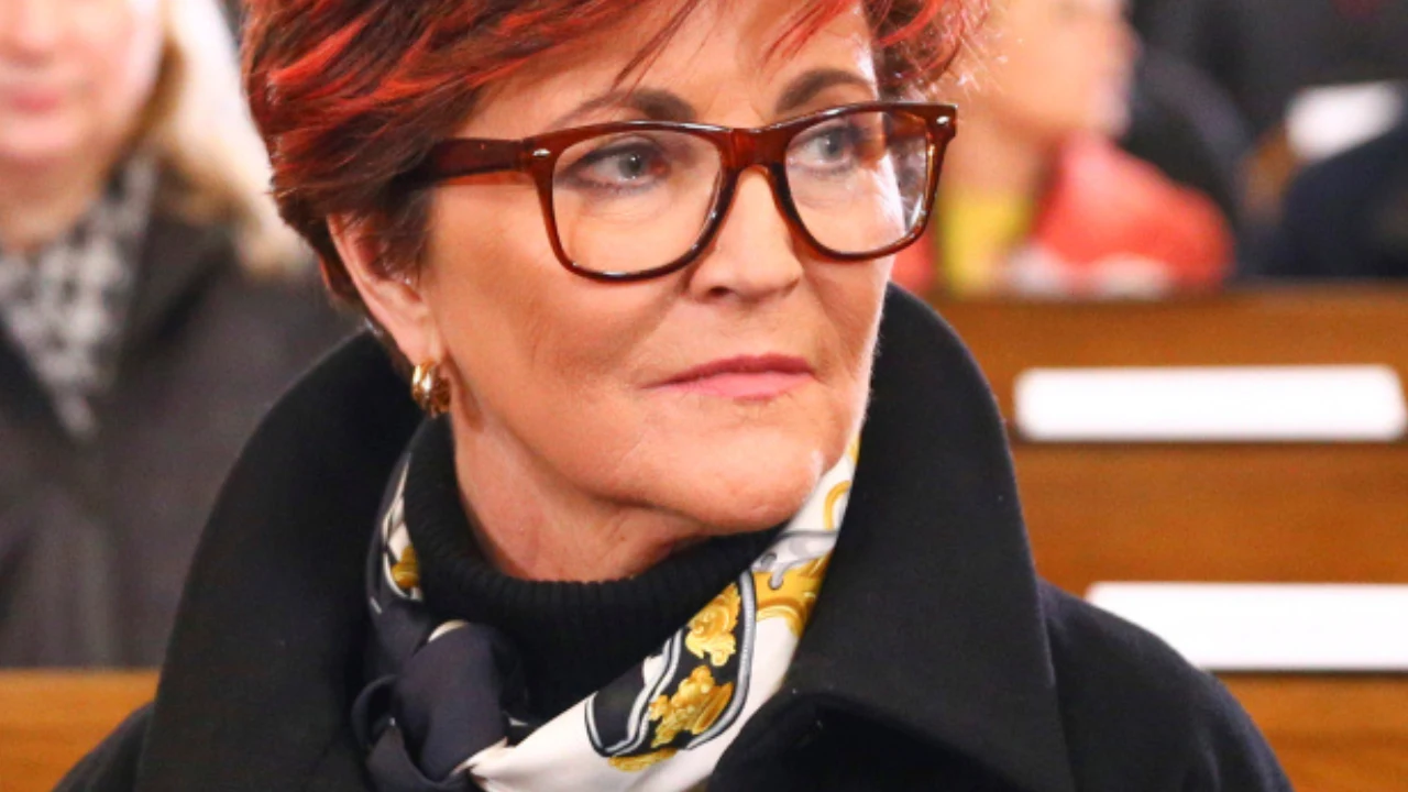 Jolanta Kwaśniewska