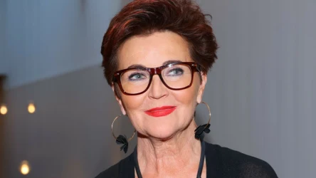 Jolanta Kwaśniewska