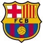 FC Barcelona (K)