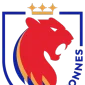 Olympique Lyon (K)