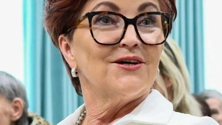 Jolanta Kwaśniewska