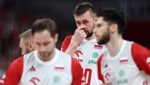 Gwiazdor Grbicia na liście. Po meczu nadszedł komunikat, to już przesądzone