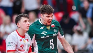 Oskarżyli go o doping, znów zagrał w kadrze. "Zabrali mi kawał życia"