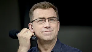To nie były plotki ws. "Teleexpressu". Poruszenie na korytarzach TVP