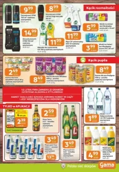 Smaczne okazje na każdy dzień – Gama