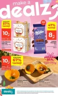 Prezenty dla Mamy - Dealz