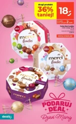 Prezenty dla Mamy - Dealz