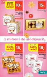Prezenty dla Mamy - Dealz