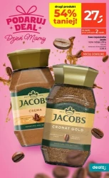 Prezenty dla Mamy - Dealz