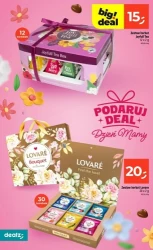 Prezenty dla Mamy - Dealz