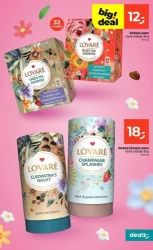 Prezenty dla Mamy - Dealz