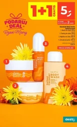Prezenty dla Mamy - Dealz