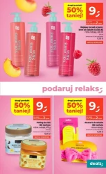 Prezenty dla Mamy - Dealz