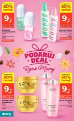 Prezenty dla Mamy - Dealz