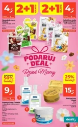 Prezenty dla Mamy - Dealz