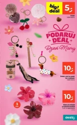 Prezenty dla Mamy - Dealz