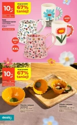 Prezenty dla Mamy - Dealz