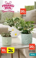 Prezenty dla Mamy - Dealz