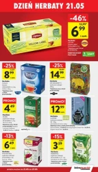 Tydzień pełen świeżych promocji – Intermarche Super