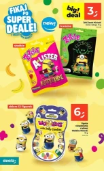 Zakupy pełne okazji – Dealz