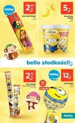 Zakupy pełne okazji – Dealz