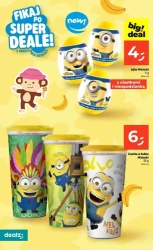 Zakupy pełne okazji – Dealz