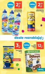 Zakupy pełne okazji – Dealz