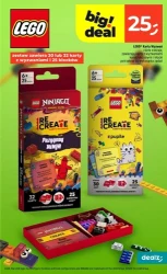 Zakupy pełne okazji – Dealz