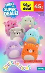 Zakupy pełne okazji – Dealz