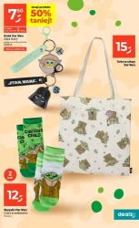 Zakupy pełne okazji – Dealz