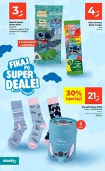 Zakupy pełne okazji – Dealz