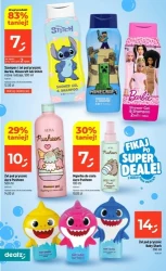 Zakupy pełne okazji – Dealz