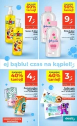 Zakupy pełne okazji – Dealz
