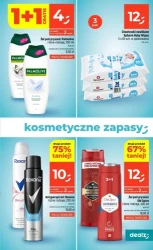 Zakupy pełne okazji – Dealz