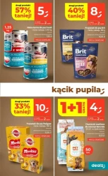 Zakupy pełne okazji – Dealz