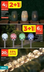 Zakupy pełne okazji – Dealz